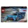 LEGO SPEED CHAMPIONS 77253 Hipersamochód sportowy bugatti vision - 1473588 - zdjęcie